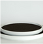 Circle Tray