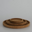 Circle Tray