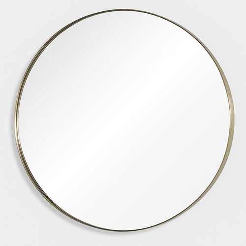 Circlet Mirror