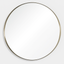 Circlet Mirror