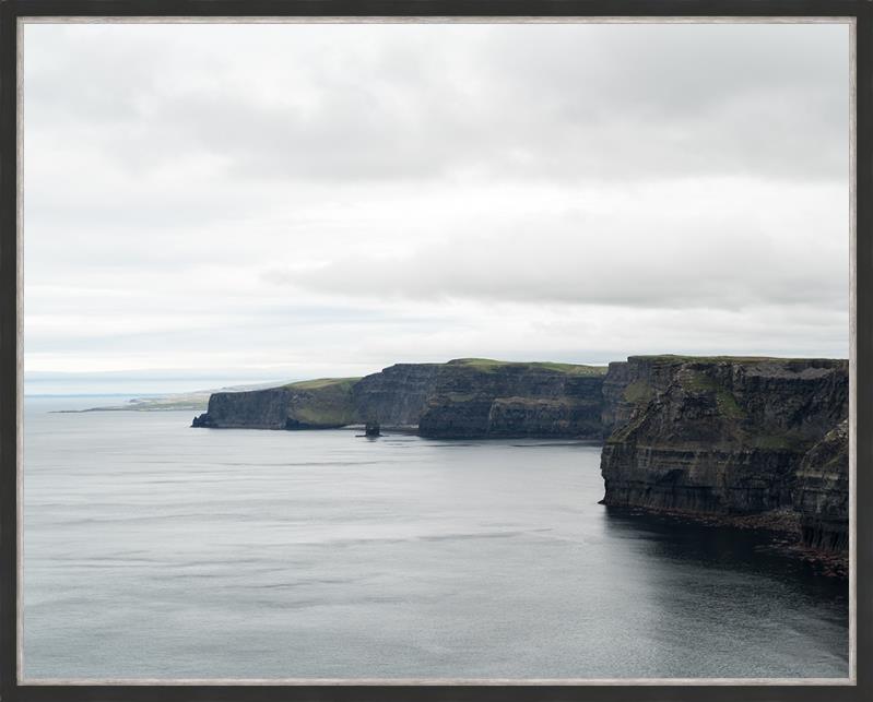 Cliffs of Moher, Ireland