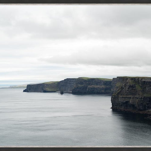 Cliffs of Moher, Ireland