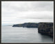 Cliffs of Moher, Ireland
