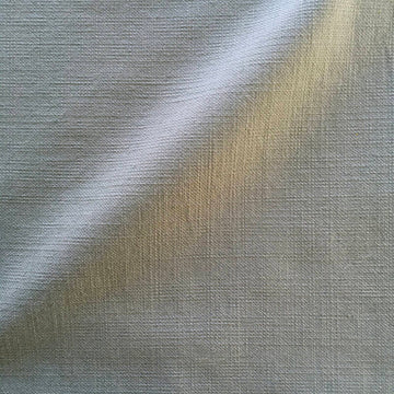 Linen Cloud