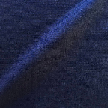 Linen Cobalt