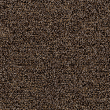 Cobb Ardoise