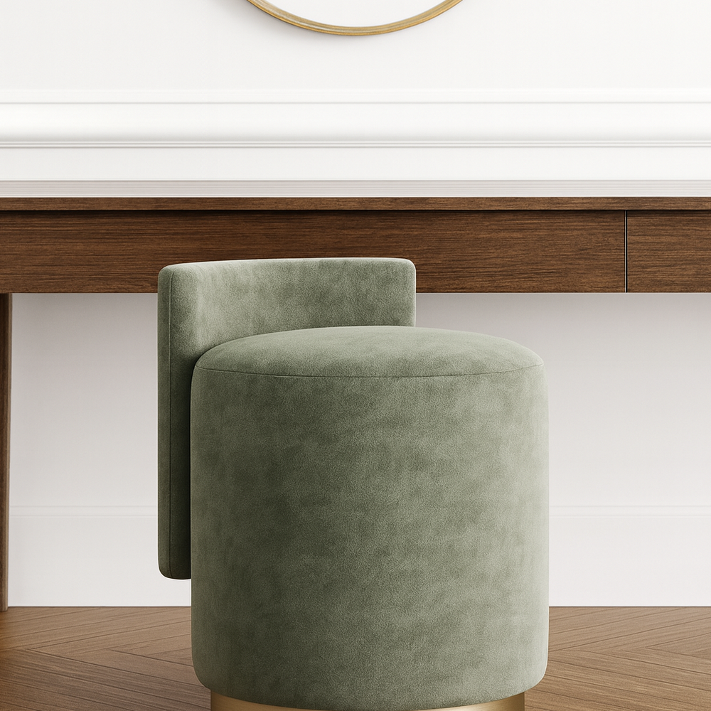 CODA Stool