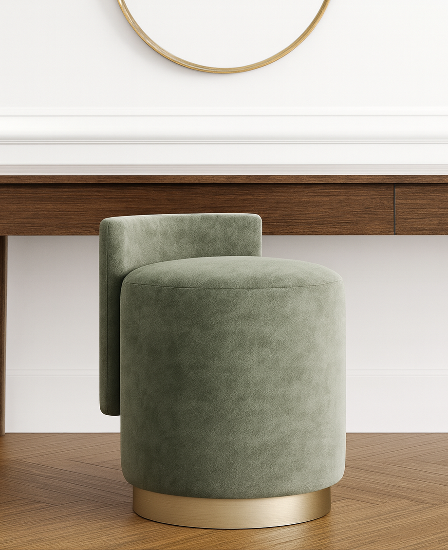 CODA Stool
