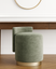 CODA Stool