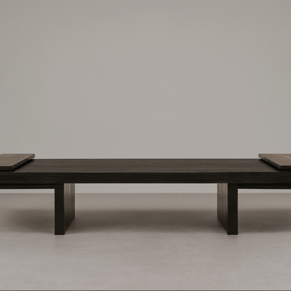 Coffee Table 052022