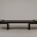 Coffee Table 052022