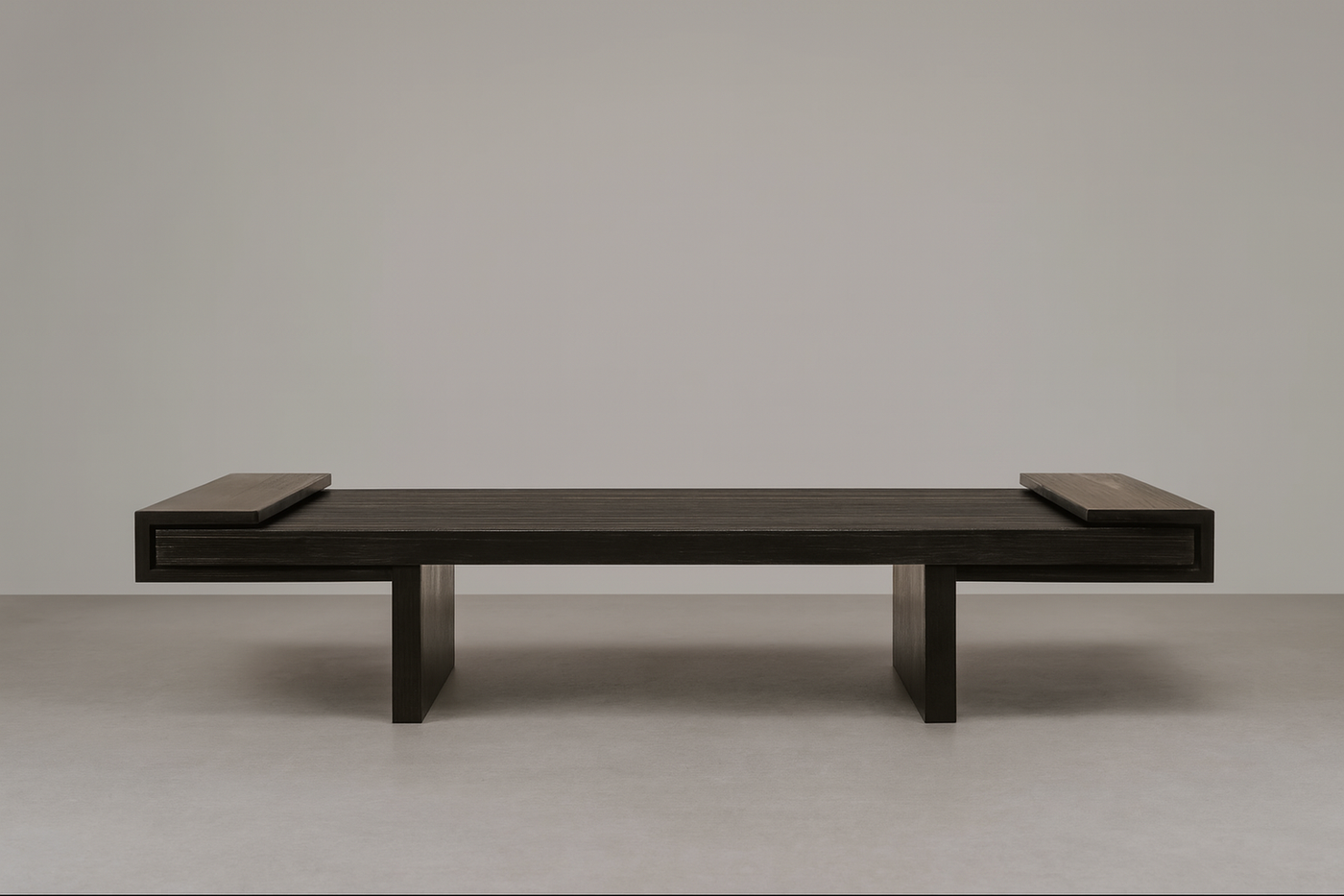 Coffee Table 052022