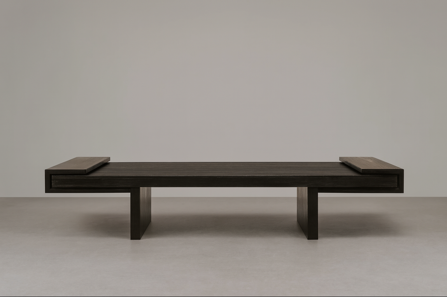 Coffee Table 052022