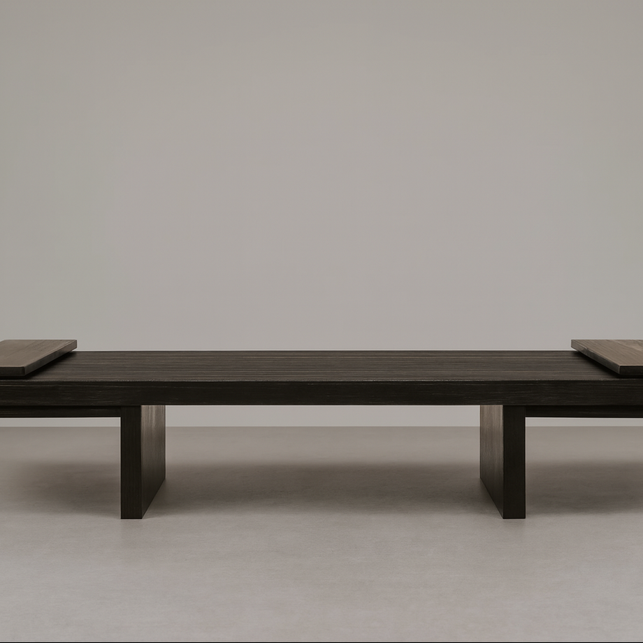 Coffee Table 052022