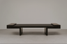 Coffee Table 052022