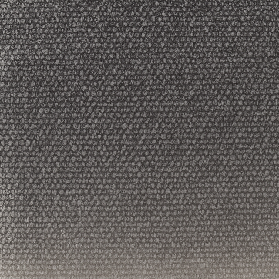 Pia Armchair
