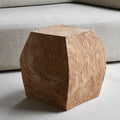 Terra Side Table