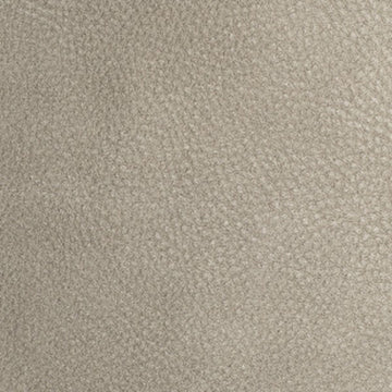 Colorado Leather 2550