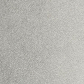Colorado Leather 2551