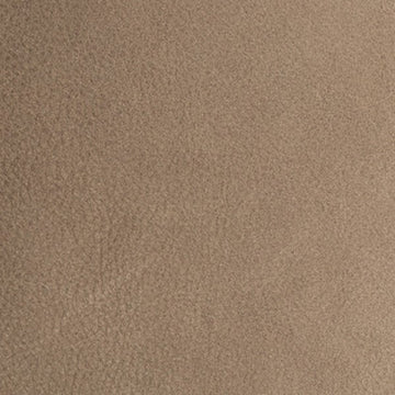 Colorado Leather 2553