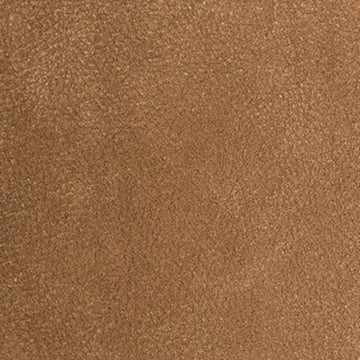 Colorado Leather 2554