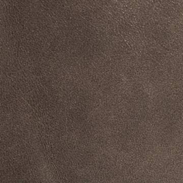 Colorado Leather 2555