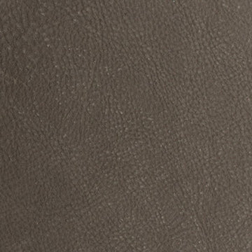 Colorado Leather 2557