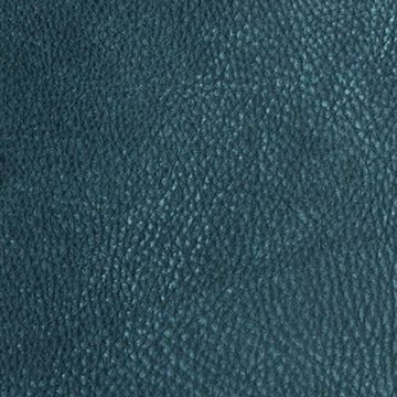 Colorado Leather 2560