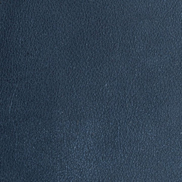 Colorado Leather 2561