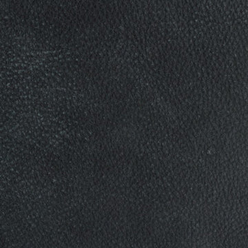 Colorado Leather 2562