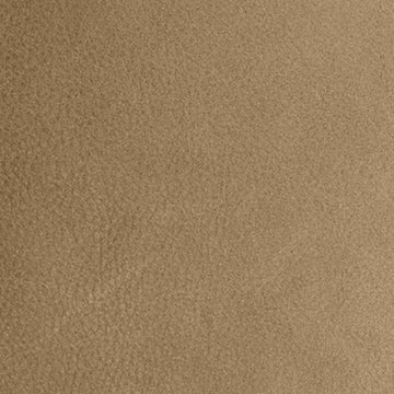 Colorado Leather 2565