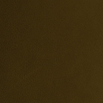Colorado Leather 2566