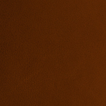 Colorado Leather 2567