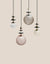 Maru Pendant