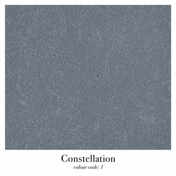 Constellation 1 - Cat. D