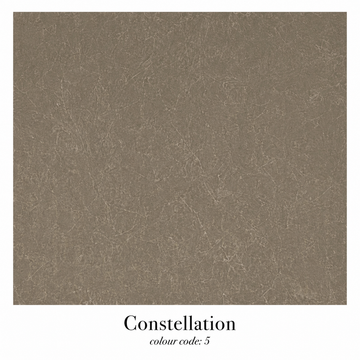 Constellation 5 - Cat. D
