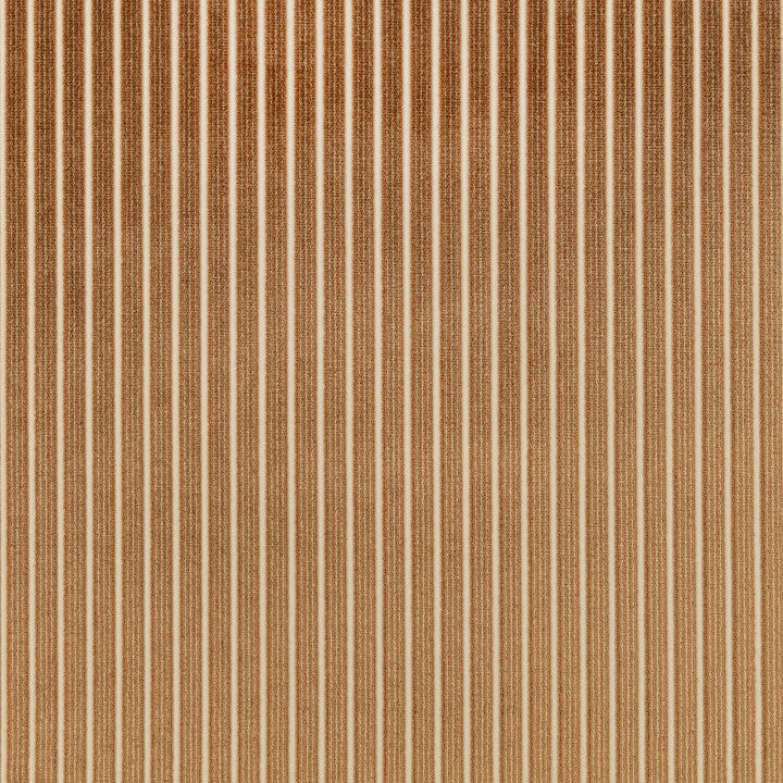 Armand Sofa