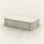 Corteza Coffee Table