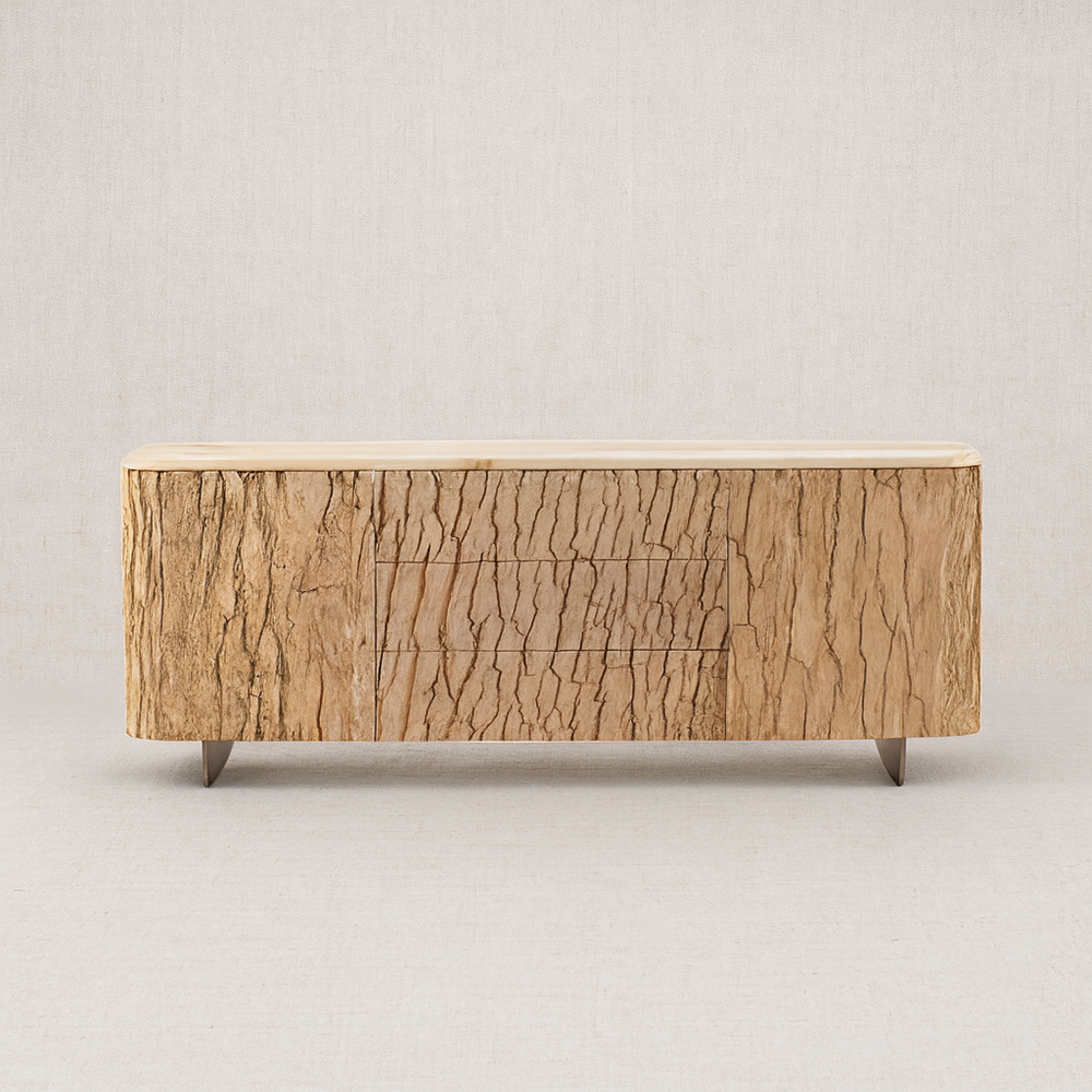 Corteza Sideboard