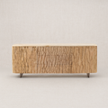 Corteza Sideboard