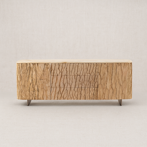 Corteza Sideboard