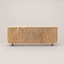 Corteza Sideboard
