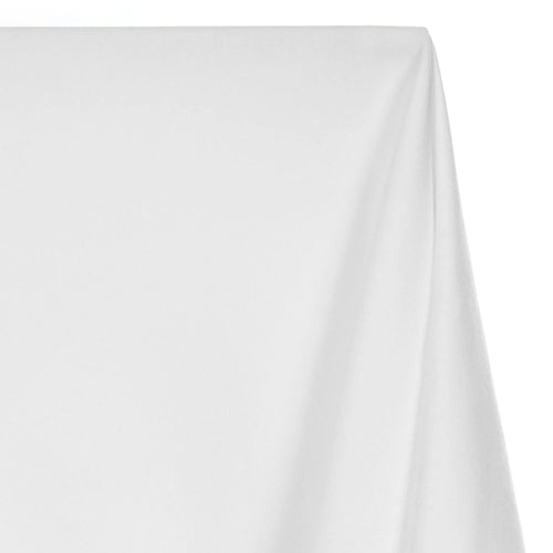 Brixie Slipcovered Side Chair