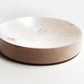 Coupe Tray/Bowl