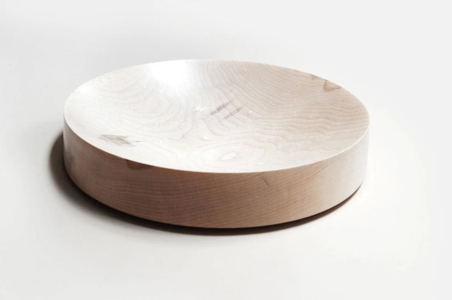 Coupe Tray/Bowl