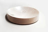 Coupe Tray/Bowl