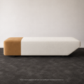 Coupe Daybed / Bench