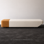 Coupe Daybed / Bench