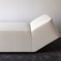 Coupe Daybed / Bench