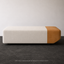 Coupe Daybed / Bench